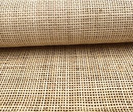 caning material - Rattan Fabric