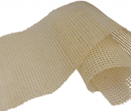 cane webbing roll - Rattan Fabric