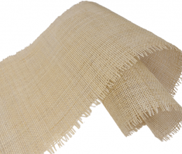 27.5 Wide, NATURAL Radio Weave Rattan Cane Webbing, Buy More Save More. 